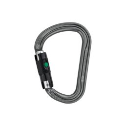 Carabiniera William Ball-Lock M36A Bl