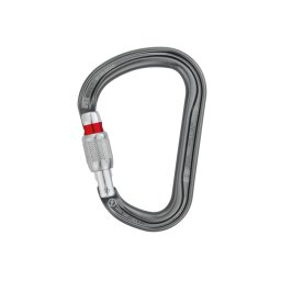 Carabiniera William Screw-Lock M36A Sl