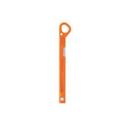 Carlig Multihook U002Aa00