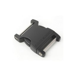 Catarama Field Repair Buckle Side Releas[1Pin]38Mm