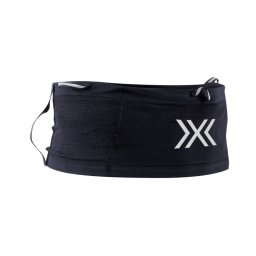 Centura Unisex X-BIONIC Alergare X-Bionic X Black-X White