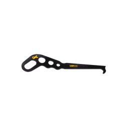 Cheie Nuci Nut Tool Opener