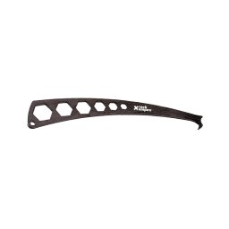 Accesoriu Rock Empire Cheie Nut Tool