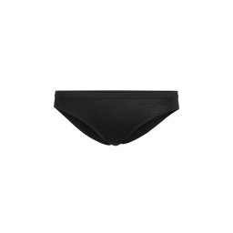 Chiloti Dama Siren Bikini