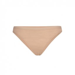 Chiloti Dama Siren Thong