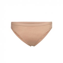 Chiloti Dama Siren Bikini