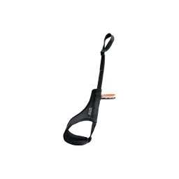 Chinga Piolet Freelock U81000