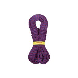 Coarda Dinamica Ambition 8,5Mm(60M) Blue C02