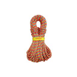 Coarda Dinamica Master 9.7 mm - 70 m