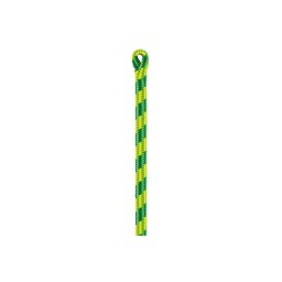 Coarda Statica Control 12.5 Mm 35 M Green R080Aa00