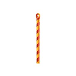 Coarda Statica Control 12.5 Mm 35 M Orange R080Aa01