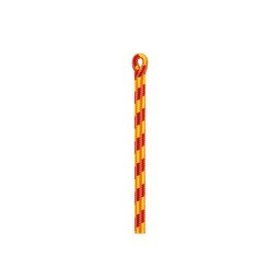 Coarda Statica Petzl Control 12.5 mm