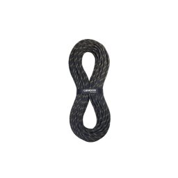 Coarda Statica Tendon 10,5Mm Black C04 200M