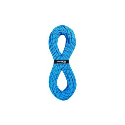 Coarda Statica Tendon 10,5Mm Blue C03 200M
