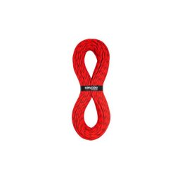 Coarda Statica Tendon 10,5Mm Red C02 200M