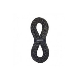 Coarda Statica Tendon 11Mm Black C04 200 M