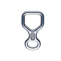 Coborator Huit D02