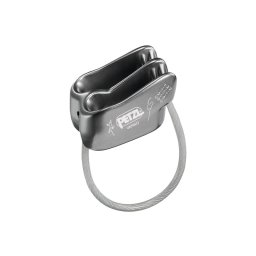 Coborator Verso Gray D019Aa00