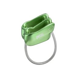 Coborator Verso Green D019Aa01
