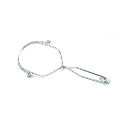 Conector Manucroche