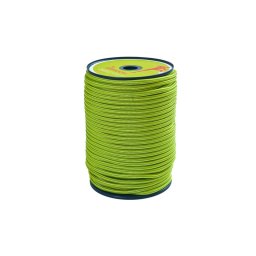 Cordelina Tendon 6Mm Green