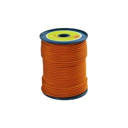 Cordelina Tendon 6Mm Red C02