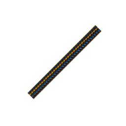 Cordelina Tendon 8Mm Blue C01