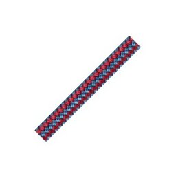 Cordelina Tendon 8Mm Red C02