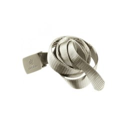 Curea Security Beige