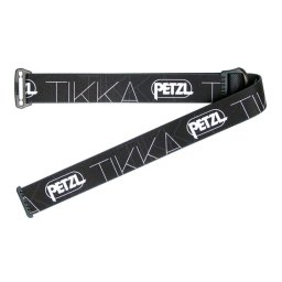 Elastic Pentru Tikkina Si Tikka E91001