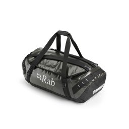 Geanta Expeditie Kitbag Ii Dark Slate 50L