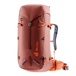 Guide 44+8 Redwood-Papaya
