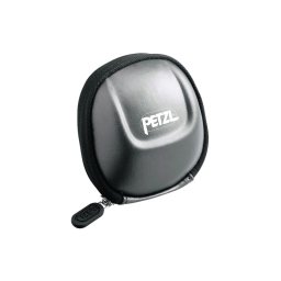 Husa Shell L E93990