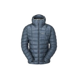 JACHETA BARBATI MYTHIC G ORION BLUE