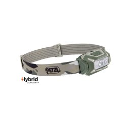 Lanterna Aria 1 Rgb Camo E069Ba01