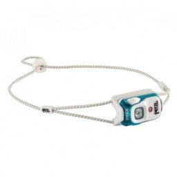 Lanterna Bindi Emerald E102Aa02