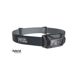 Lanterna Tikka® Gray E061Aa00