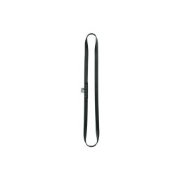 Lonja Anneau 60 Cm Black C40 60N