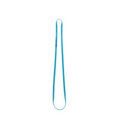 Lonja Petzl Anneau 80 CM