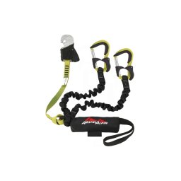 Lonja Hydra Evo As93Cs2 Armen&Ferrata Bloc