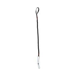 Lonja Rock Empire Tool Sling Black