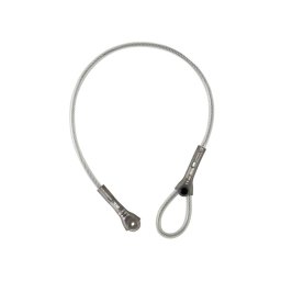 Lonja Petzl Wire Strop Steel Anchor