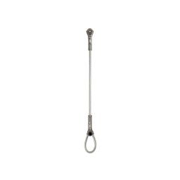 Lonja Wire Strop 50 Cm G200Aa00