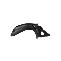 Lopatica Panne U19 Pan