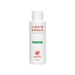 Magneziu Lighid Mammut Peppermint Neutral 100Ml