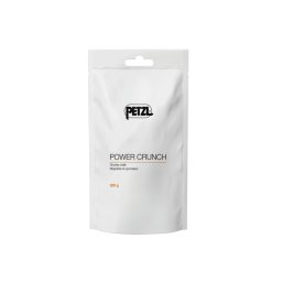 Magneziu Power Crunch 300G 0 300G S034Aa01