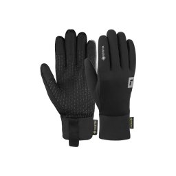 Manusi Multi-Sport Barbati Reusch Commuter Gore-TEX Touch-Tec
