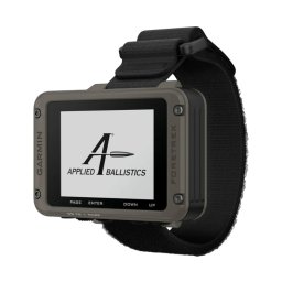 Navigator GPS Garmin Foretrex 901 Ballistic Brown