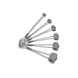 Nuca Hex 2