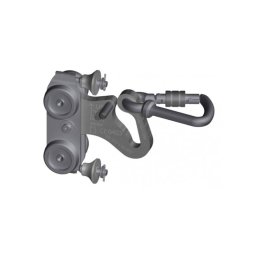 Opritor Cadere Sina 932